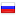 uznayvse.ru hosted country